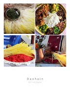 Dashain Celebration 2080: A Journey into the Heart of Tradition