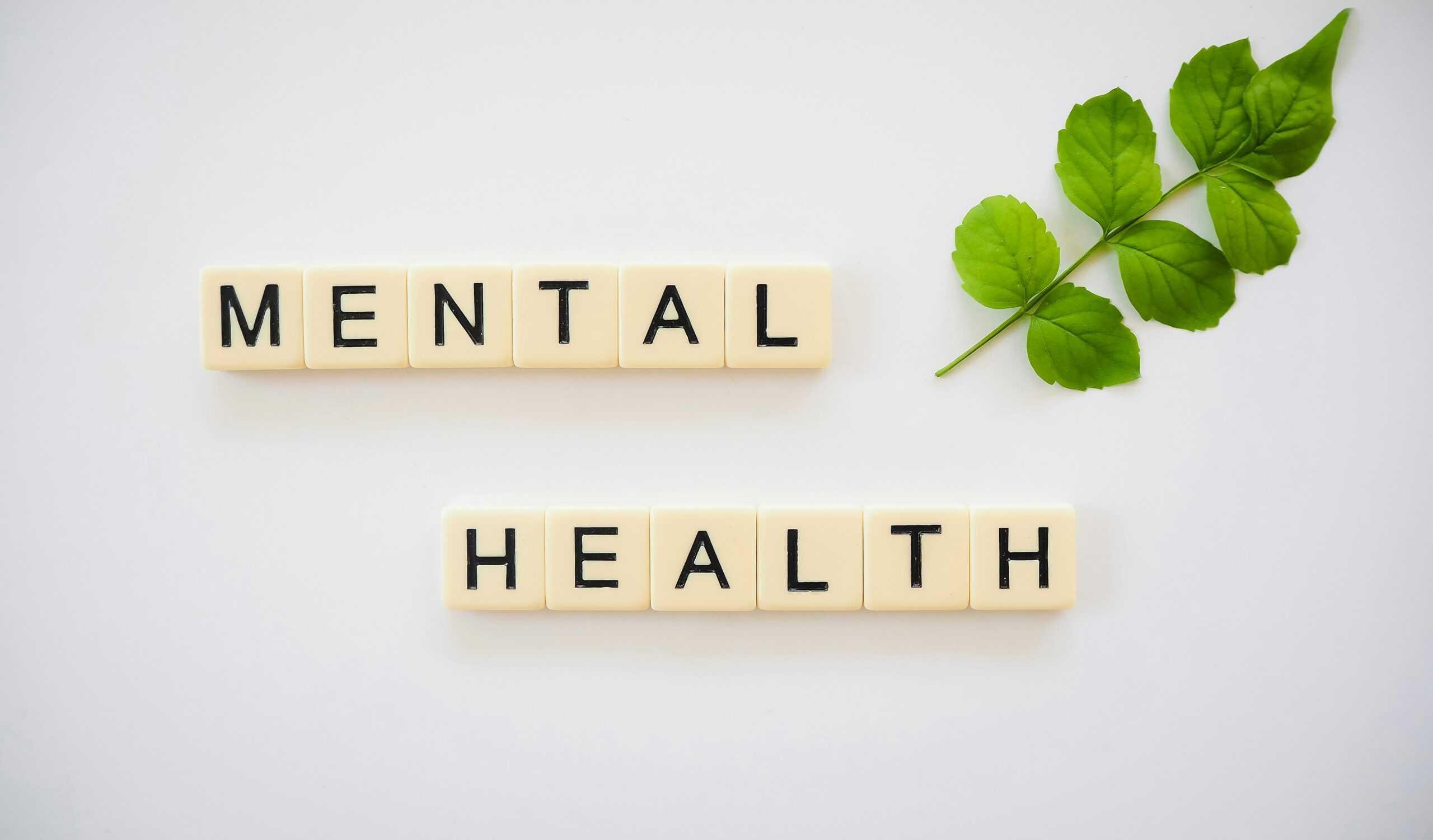 Mental Health: Everyone’s Right- World Mental Health Day